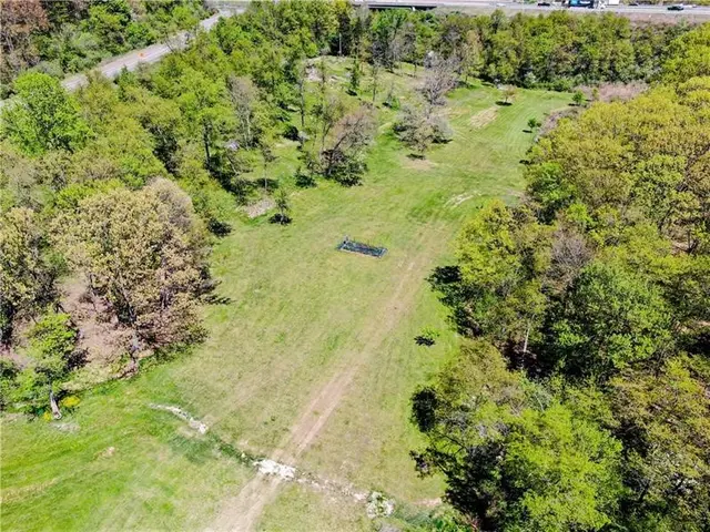 4158 State Gamelands Rd gallery image 33