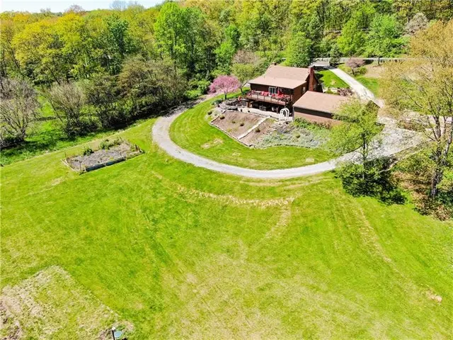 4158 State Gamelands Rd gallery image 35