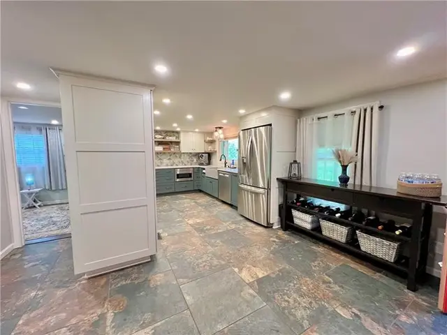 4158 State Gamelands Rd gallery image 36