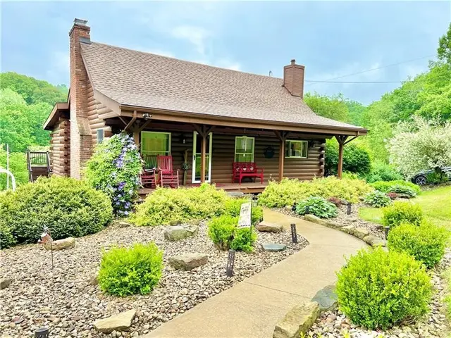 4158 State Gamelands Rd gallery image 37