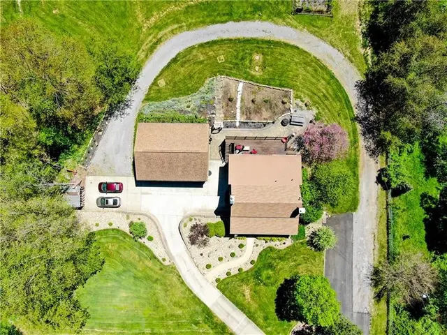 4158 State Gamelands Rd gallery image 45