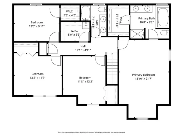 416 Chestnut Grove gallery image 16