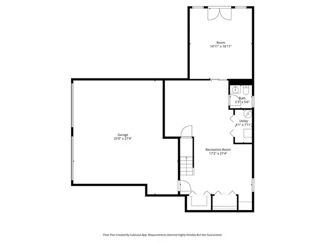 416 Chestnut Grove gallery image 33