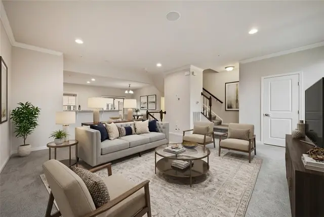 416 Fairmont Dr gallery image 8