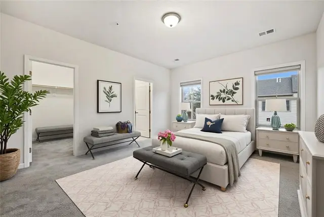 416 Fairmont Dr gallery image 26