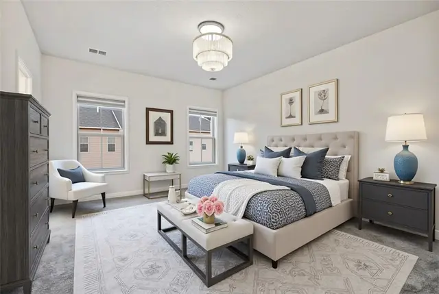 416 Fairmont Dr gallery image 28