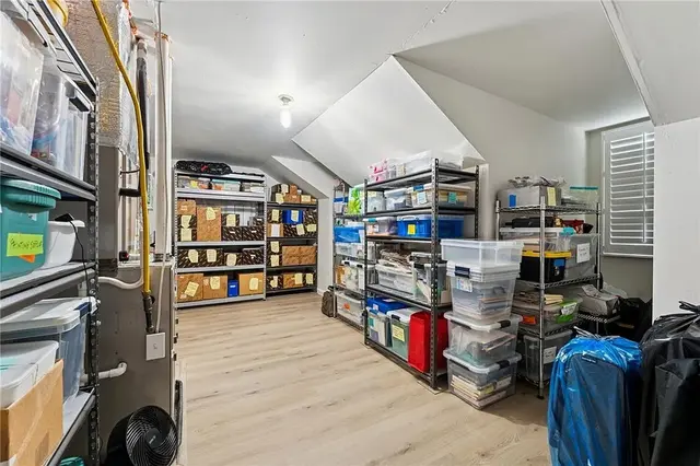 416 Freedom Dr gallery image 2