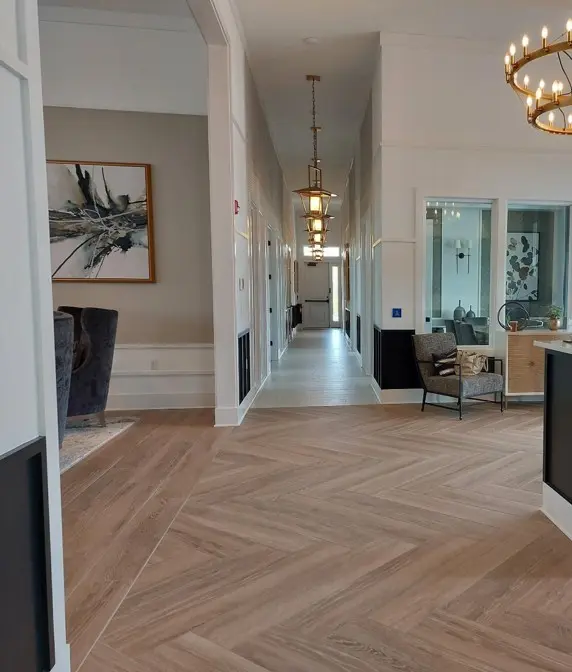 416 Freedom Dr gallery image 9