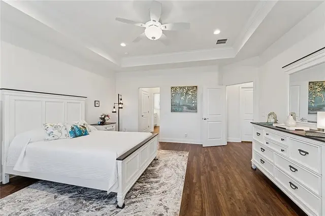 416 Freedom Dr gallery image 13