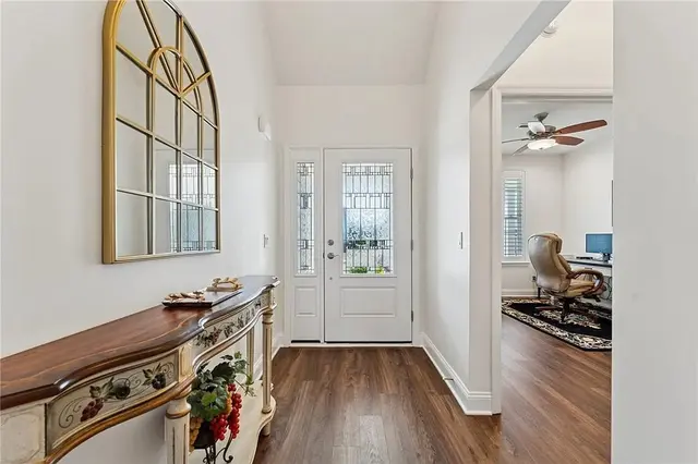 416 Freedom Dr gallery image 16