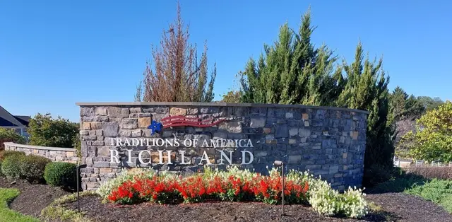 416 Freedom Dr gallery image 25
