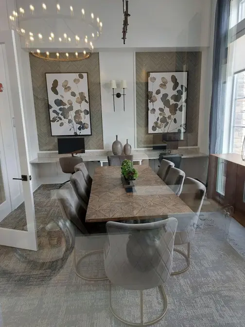 416 Freedom Dr gallery image 28