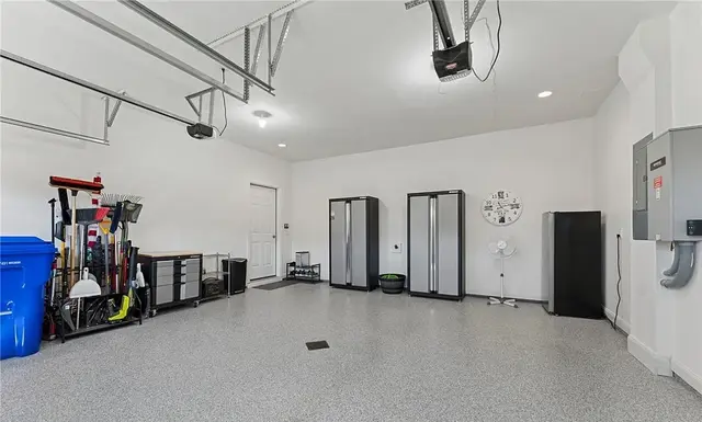 416 Freedom Dr gallery image 30