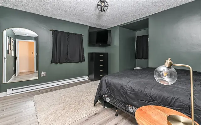 4166 Mount Royal Blvd gallery image 15