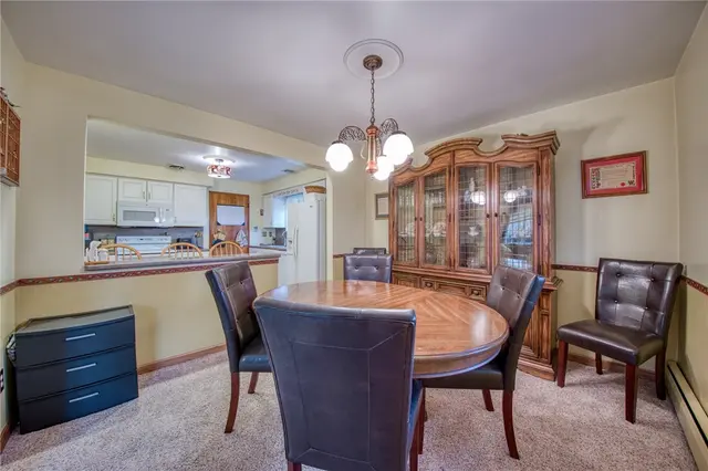 4166 Timberlane Dr gallery image 5