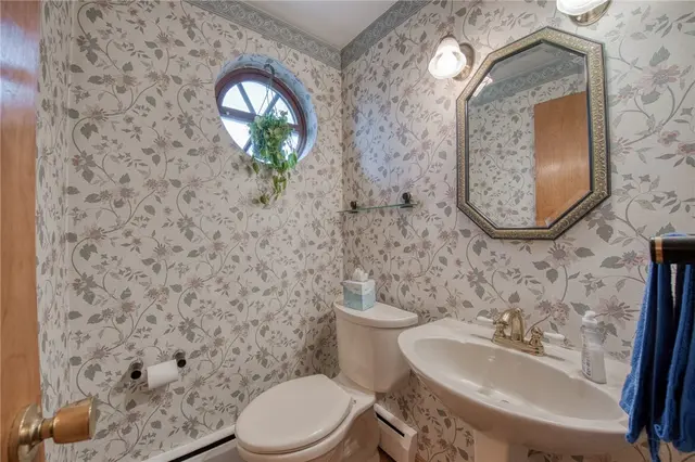 4166 Timberlane Dr gallery image 7