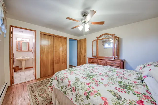 4166 Timberlane Dr gallery image 10