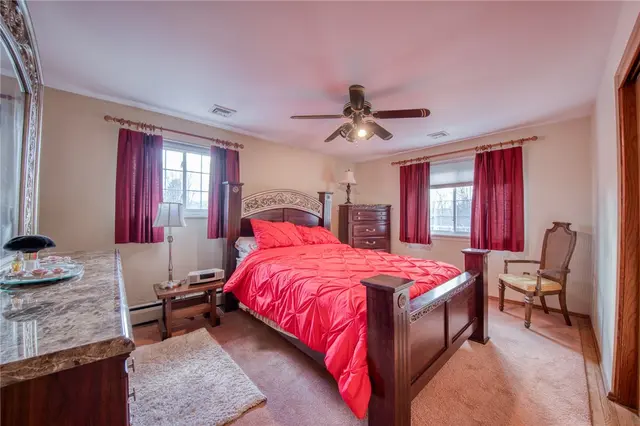 4166 Timberlane Dr gallery image 12