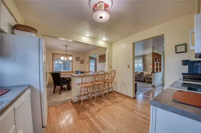 4166 Timberlane Dr gallery image 14
