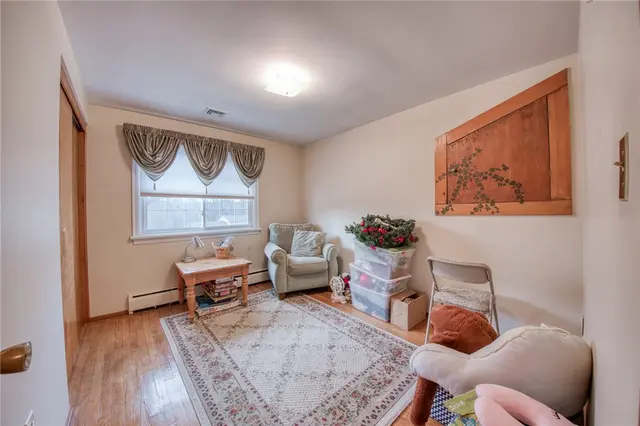 4166 Timberlane Dr gallery image 15