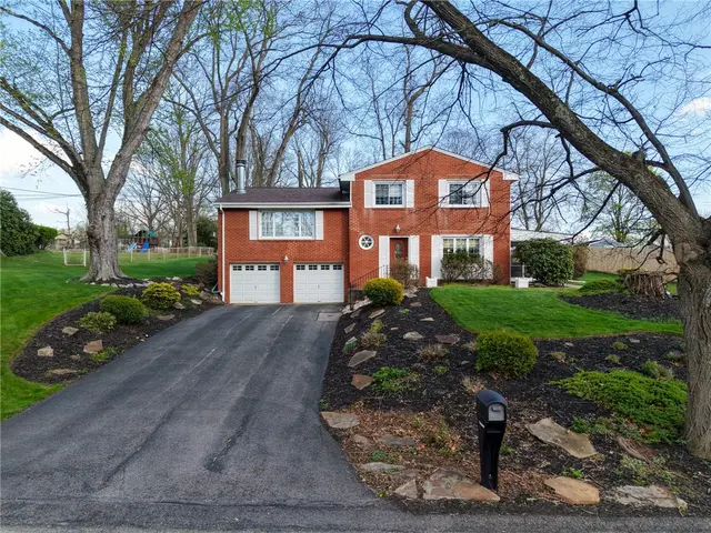 4166 Timberlane Dr gallery image 19