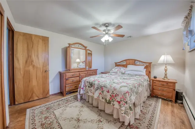4166 Timberlane Dr gallery image 21