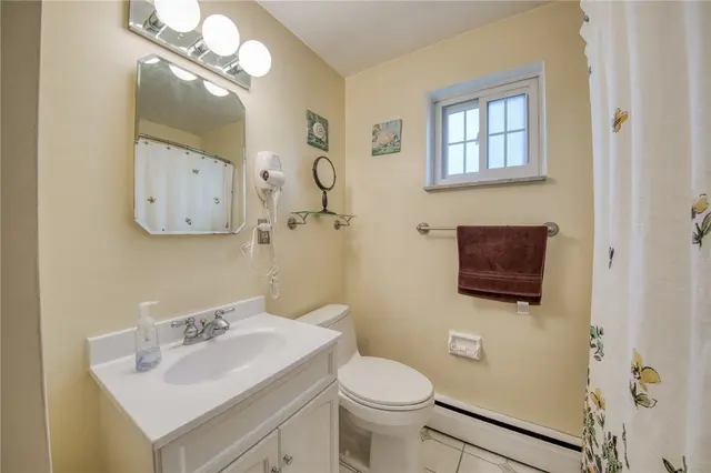 4166 Timberlane Dr gallery image 22