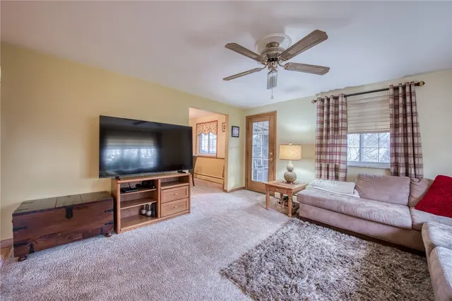 4166 Timberlane Dr gallery image 24