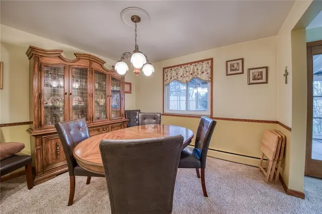 4166 Timberlane Dr gallery image 25