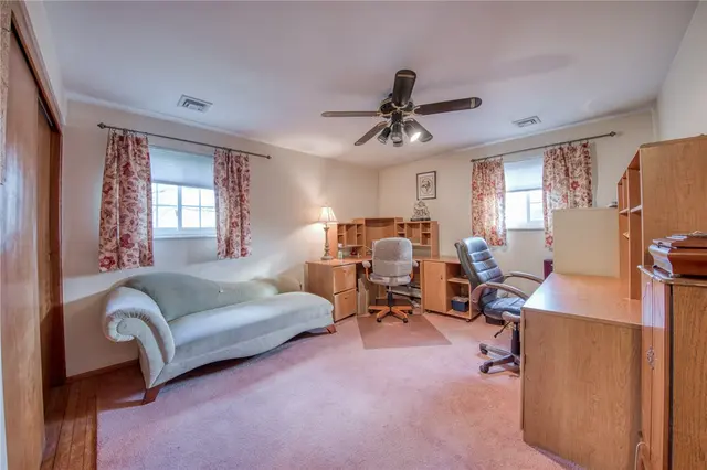 4166 Timberlane Dr gallery image 26