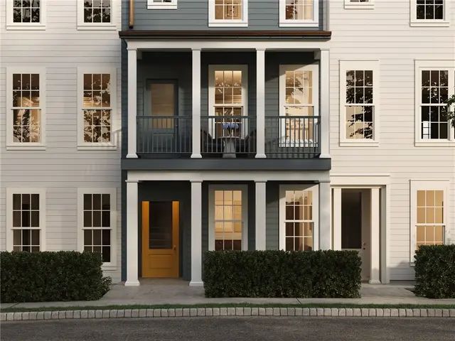 417 Ramsgate Rd. gallery image 2