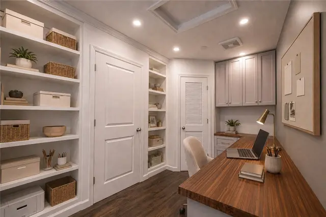417 Roebling Ct gallery image 11