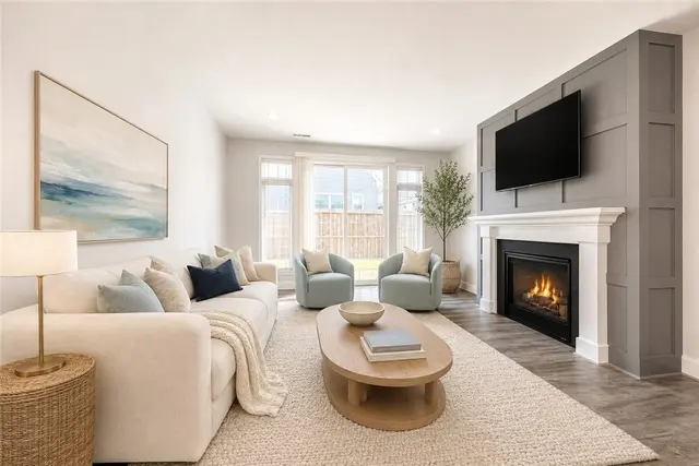 417 Roebling Ct gallery image 13