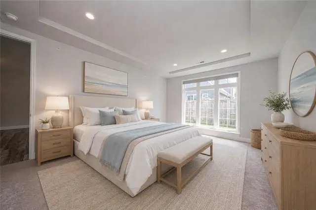 417 Roebling Ct gallery image 22
