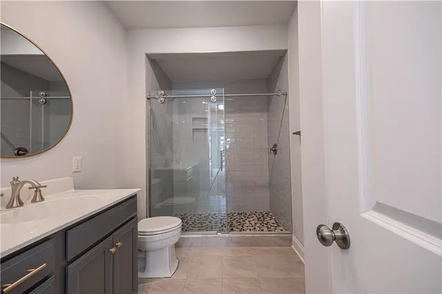 417 Roebling Ct gallery image 23