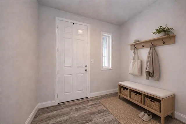 417 Roebling Ct gallery image 30