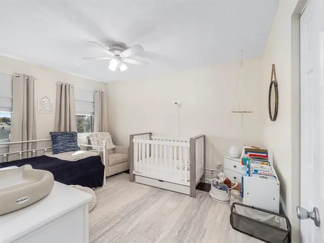 417 Ten Point Ln gallery image 18
