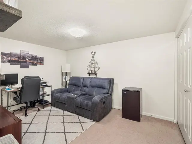 417 Ten Point Ln gallery image 19