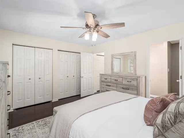417 Ten Point Ln gallery image 22