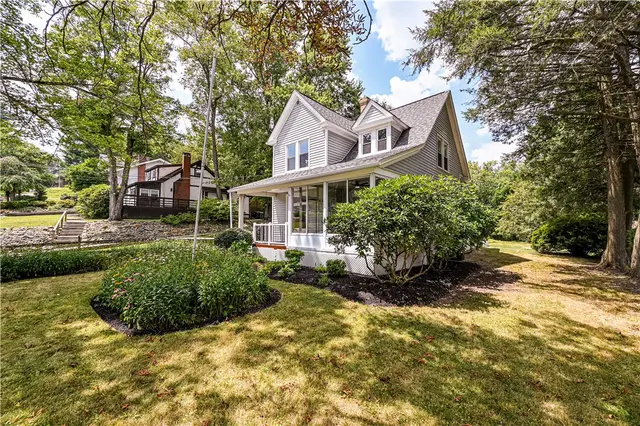 4179 Wallace Rd gallery image 9