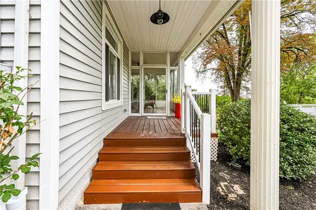 4179 Wallace Rd gallery image 11
