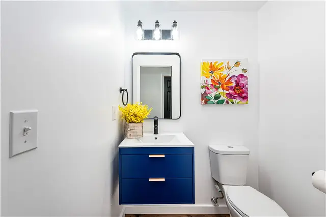 4179 Wallace Rd gallery image 17
