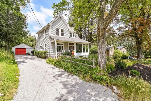 4179 Wallace Rd gallery image 18