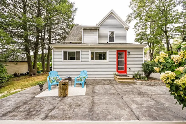 4179 Wallace Rd gallery image 29