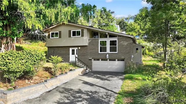 418 Hunter gallery image 18