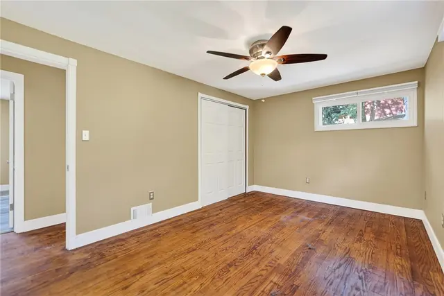 418 Hunter gallery image 33