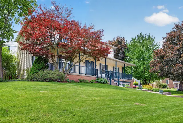 418 Woodcock Drive gallery image 9