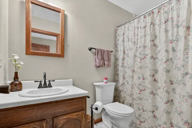 418 Woodcock Drive gallery image 21