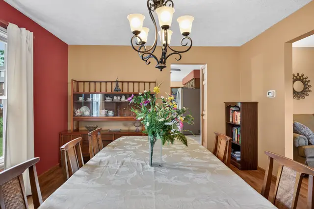418 Woodcock Drive gallery image 27