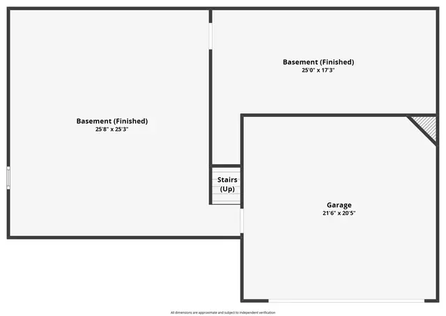 418 Woodcock Drive gallery image 42